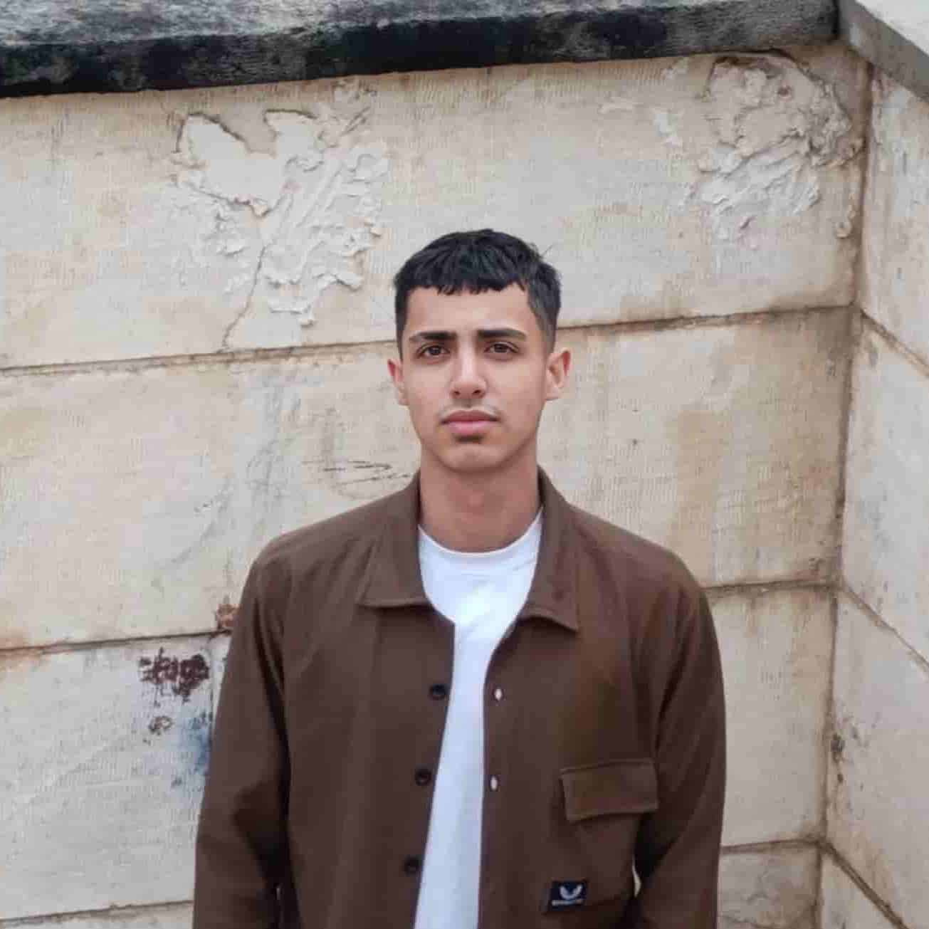 امیر جواهری