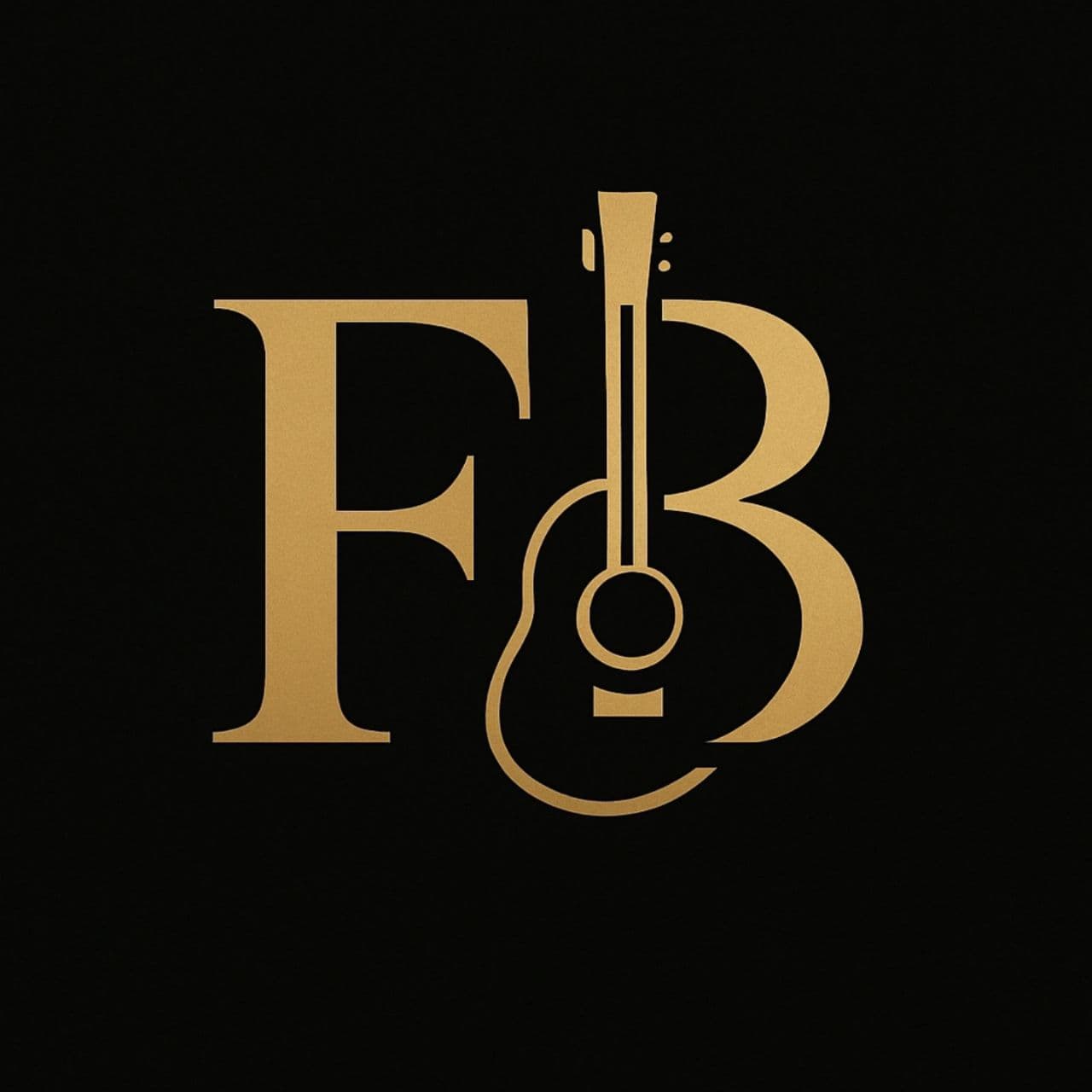 FARBAND Logo